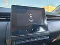 Renault Clio Clio TCe 90 CV 5 porte Business Grigio - thumbnail 12