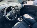 Volkswagen Polo 1.2 Team Klima 1.Hand Top Gepflegt TÜV NEU Noir - thumbnail 12
