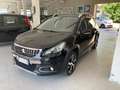 Peugeot 2008 2008 1.2 puretech t Allure s X NEOPATENTATI Nero - thumbnail 3