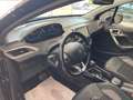 Peugeot 2008 2008 1.2 puretech t Allure s X NEOPATENTATI Nero - thumbnail 5