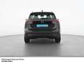 Volkswagen Tiguan Life eTSI AHK R-Kamera*ACC*LED*Navi*Sitzhzg* Grau - thumbnail 4
