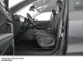 Volkswagen Tiguan Life eTSI AHK R-Kamera*ACC*LED*Navi*Sitzhzg* Grau - thumbnail 10