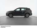 Volkswagen Tiguan Life eTSI AHK R-Kamera*ACC*LED*Navi*Sitzhzg* Grau - thumbnail 3