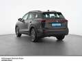 Volkswagen Tiguan Life eTSI AHK R-Kamera*ACC*LED*Navi*Sitzhzg* Grau - thumbnail 2