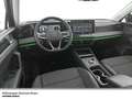 Volkswagen Tiguan Life eTSI AHK R-Kamera*ACC*LED*Navi*Sitzhzg* Grau - thumbnail 12