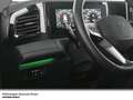 Volkswagen Tiguan Life eTSI AHK R-Kamera*ACC*LED*Navi*Sitzhzg* Grau - thumbnail 9