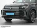 Volkswagen Tiguan Life eTSI AHK R-Kamera*ACC*LED*Navi*Sitzhzg* Grau - thumbnail 6