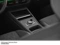 Volkswagen Tiguan Life eTSI AHK R-Kamera*ACC*LED*Navi*Sitzhzg* Grau - thumbnail 14