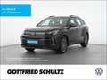 Volkswagen Tiguan Life eTSI AHK R-Kamera*ACC*LED*Navi*Sitzhzg* Gris - thumbnail 1