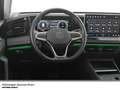 Volkswagen Tiguan Life eTSI AHK R-Kamera*ACC*LED*Navi*Sitzhzg* Grau - thumbnail 13