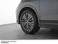 Volkswagen Tiguan Life eTSI AHK R-Kamera*ACC*LED*Navi*Sitzhzg* Gris - thumbnail 6