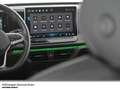 Volkswagen Tiguan Life eTSI AHK R-Kamera*ACC*LED*Navi*Sitzhzg* Grau - thumbnail 15