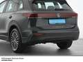 Volkswagen Tiguan Life eTSI AHK R-Kamera*ACC*LED*Navi*Sitzhzg* Grau - thumbnail 7