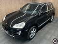 Porsche Cayenne Schwarz - thumbnail 26