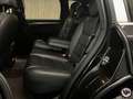 Porsche Cayenne Schwarz - thumbnail 17