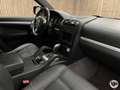 Porsche Cayenne Schwarz - thumbnail 8