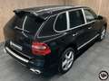 Porsche Cayenne Schwarz - thumbnail 23