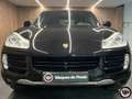 Porsche Cayenne Schwarz - thumbnail 6