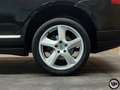 Porsche Cayenne Schwarz - thumbnail 21