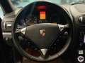 Porsche Cayenne Schwarz - thumbnail 12