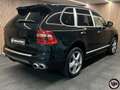 Porsche Cayenne Schwarz - thumbnail 3
