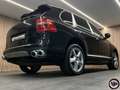 Porsche Cayenne Schwarz - thumbnail 27