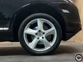 Porsche Cayenne Schwarz - thumbnail 20