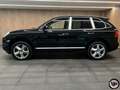 Porsche Cayenne Schwarz - thumbnail 4