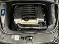 Porsche Cayenne Schwarz - thumbnail 25