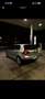 Volkswagen Golf Sportline 1,9 TDI DPF - thumbnail 4