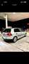 Volkswagen Golf Sportline 1,9 TDI DPF - thumbnail 5