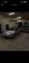 Volkswagen Golf Sportline 1,9 TDI DPF - thumbnail 2