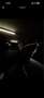 Volkswagen Golf Sportline 1,9 TDI DPF - thumbnail 1