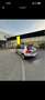 Volkswagen Golf Sportline 1,9 TDI DPF - thumbnail 3