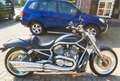 Harley-Davidson VRSC V-Rod Zwart - thumbnail 1
