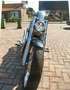 Harley-Davidson VRSC V-Rod Zwart - thumbnail 4