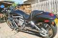 Harley-Davidson VRSC V-Rod Zwart - thumbnail 7