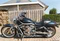 Harley-Davidson VRSC V-Rod Zwart - thumbnail 2