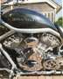Harley-Davidson VRSC V-Rod Zwart - thumbnail 5