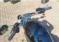 Harley-Davidson VRSC V-Rod Zwart - thumbnail 6