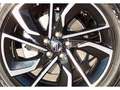 MG ZS 1.5 Luxury - thumbnail 16