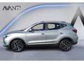 MG ZS 1.5 Luxury - thumbnail 6