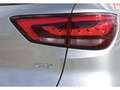 MG ZS 1.5 Luxury - thumbnail 14