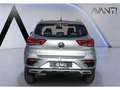 MG ZS 1.5 Luxury - thumbnail 5