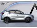 MG ZS 1.5 Luxury - thumbnail 3