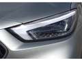 MG ZS 1.5 Luxury - thumbnail 13