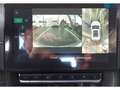 MG ZS 1.5 Luxury - thumbnail 10
