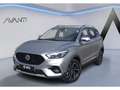 MG ZS 1.5 Luxury - thumbnail 1