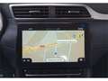 MG ZS 1.5 Luxury - thumbnail 8