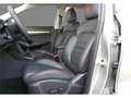 MG ZS 1.5 Luxury - thumbnail 11